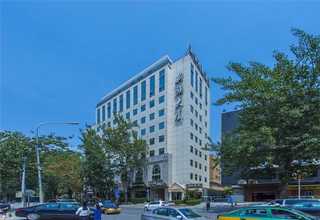 半导体硝酸电话