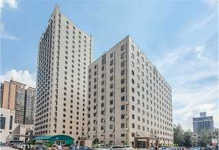 青浦区家装官网