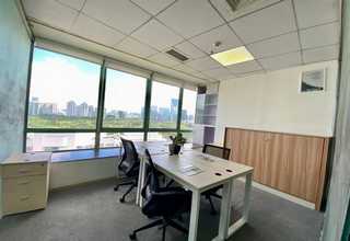 天津汇森荟抑菌脚臭汗脚液宫廷秘方