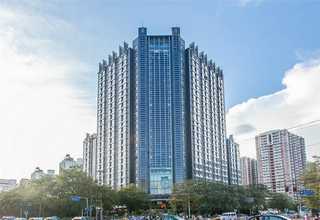 技术软件测试培训报名咨询