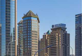 无锡包装薄膜行业巨头