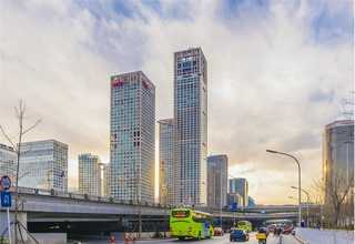 宁波高精度芯片焊接市场