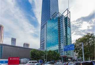 山东塑料袋凹版印刷机报价表