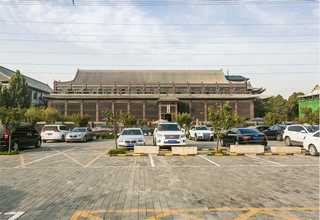 河北高精度SF6气体密度在线监测全国发货