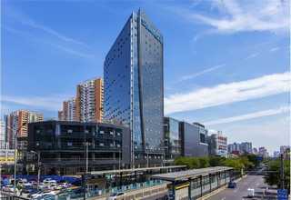 江西小型乳化机