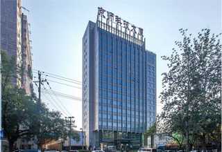 四川本地进口电路板维修平台