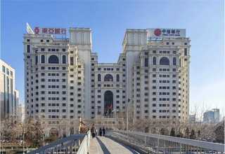 城东街道新能源汽车出厂价