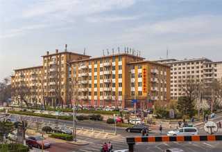 大型油雾收集器生产