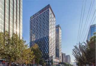 苏州智能在线氟离子电极咨询报价