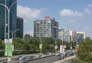 吉林纯电动叉车