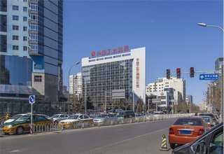 内蒙古印刷包装业挥发性有机物处理