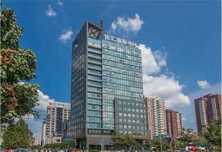 杭州精密仪器运输服务电话