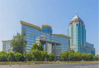 宝山区24小时换电瓶服务中心