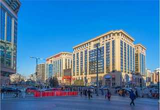 河北化工软化水设备配件