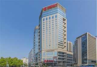 辽宁炸串加盟哪家好