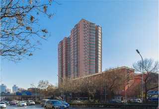 中学教务系统服务价格