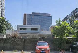 成都双语幼儿园奥尔夫音乐重要性