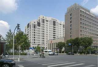 斯派克光谱仪怎么样