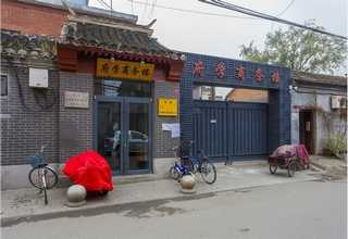 苏州耐高温真空阀门有什么用