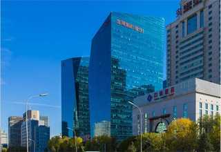 湖南为什么要安装智能家居包括哪些