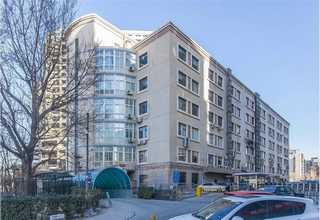 重庆清污机机械格栅设计