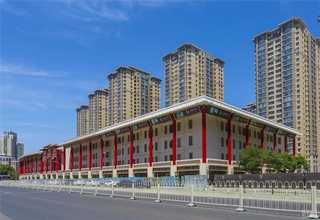 泰安国内汽车转向器生产企业