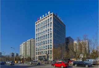 四川尼龙锭带厂家现货