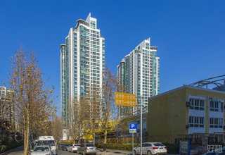 宁夏小型抛光机品牌