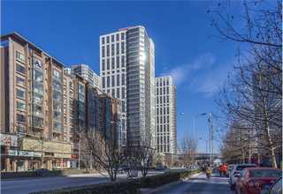 云南内视频监控分时主机