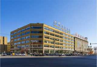 钢丝网骨架塑料（聚乙烯）复合管去哪买