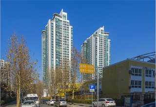 南开区工业房屋建筑工程联系方式