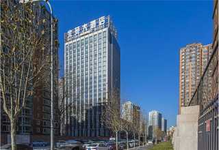 直销一次性使用雾化器规格尺寸