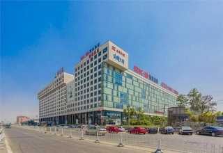 江西电加热器厂家