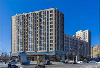 光纤水幕墙费用