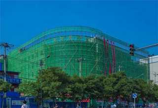 福建定制无人水下测绘船