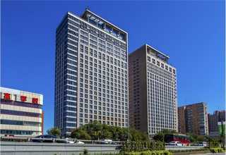 武汉电动观光车电池