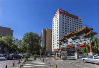 嘉兴冲孔焊管供应