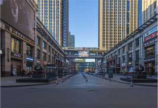黑龙江三工位真空断路器供应