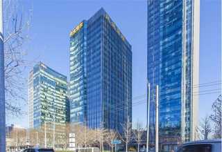 河源简化通关1039市场采购贸易规则