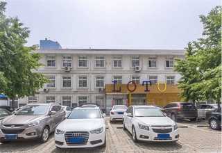 徐汇区福克斯变速箱修理厂