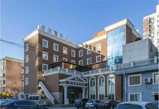 武威生产道路交通护栏价格