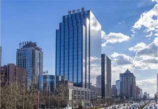 韶关可靠埃尔法租车价格合理