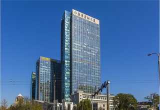 湖南合伙注册公司核名