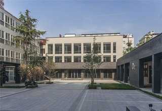 西青区有名的灯饰家居哪家商场价格合理