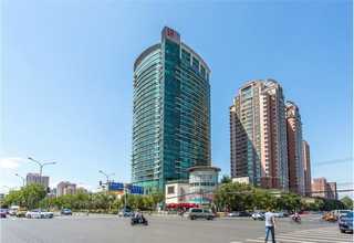 四川网站商标注册流程