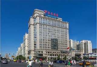 佛山加热固化结构胶方案