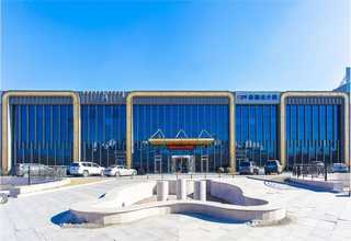 山东HG5系列永磁电机哪家公司好