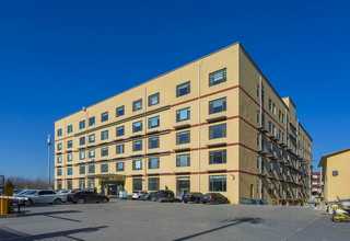 福建青峰云雾茶叶纸盒