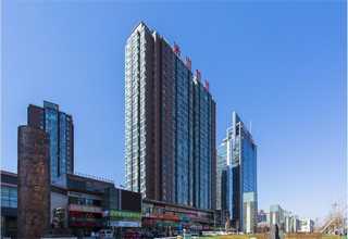 广西过氧化氢微型水质自动监测站均价