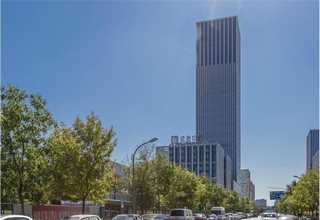 盐城不锈钢棒材规格